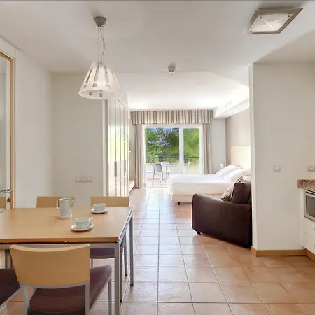 Elviria Hills Living-3