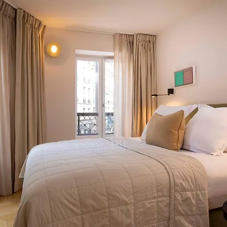Grand Hotel Richer-2