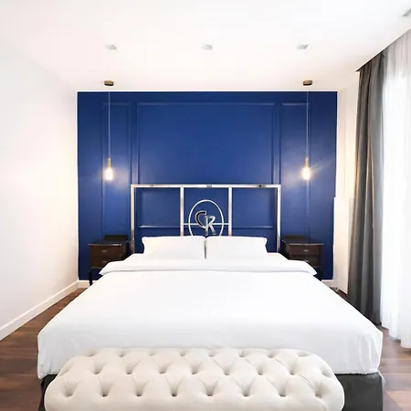 Galateia Residence-2