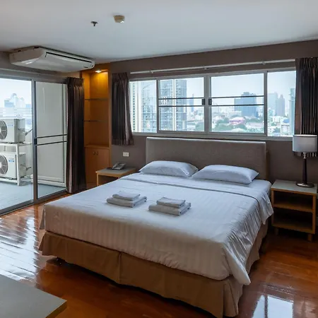 Bu Place Hotel-2