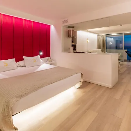 Sud Ibiza Suites-3