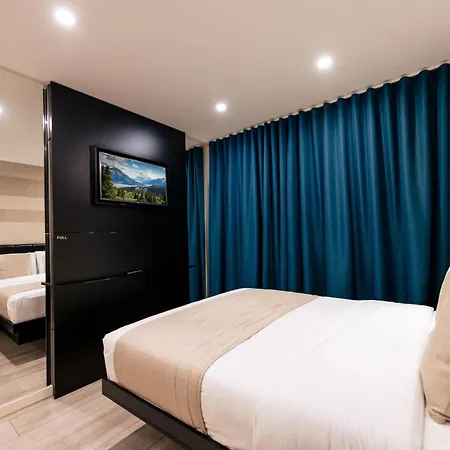 NOX Golders Green-2