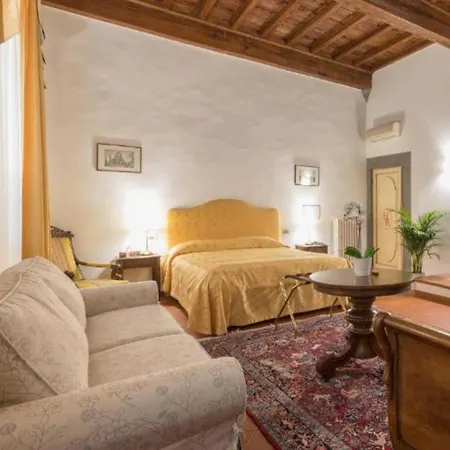 Numa Florence Palazzo Haggis-3