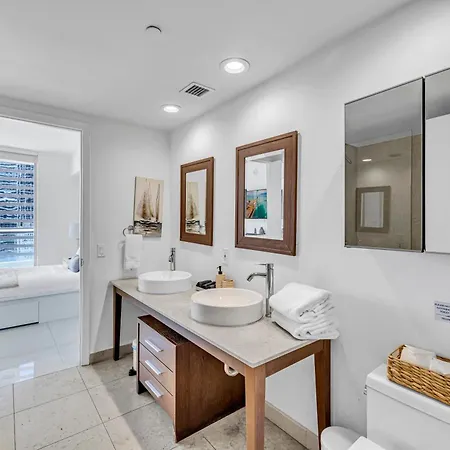 Icon Brickell Miami-3