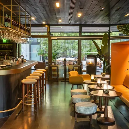 Sana Berlin Residence-2