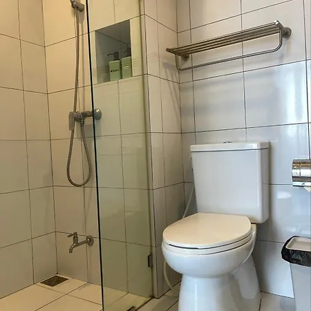 Siamplaengna Residence-3