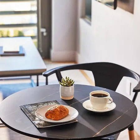 Kasa Lantern Lower East Side-3