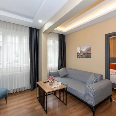 Hotel La Vitrine-3