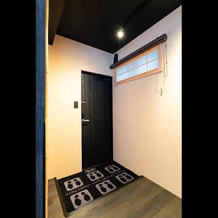 Koala Inn Ueno-3