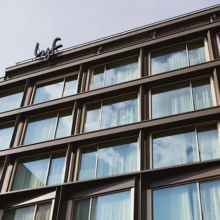 Lyf Gambetta Paris-2