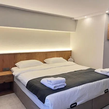 Khalkedon Suites-3