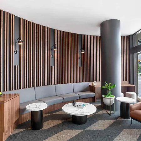 Mantra Chatswood-3