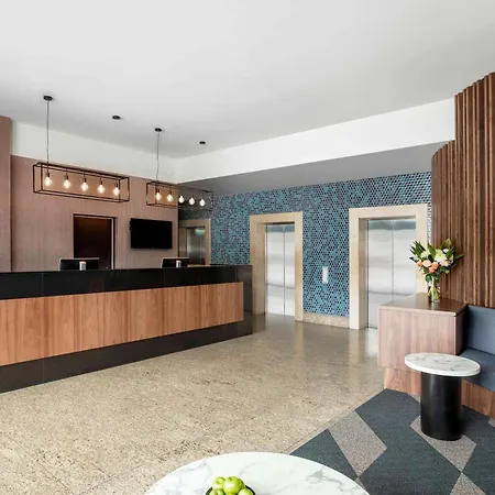 Mantra Chatswood-3