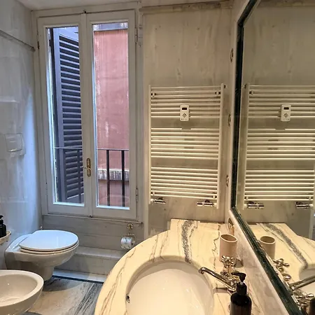 Hisuiterome - Aparthotel-3