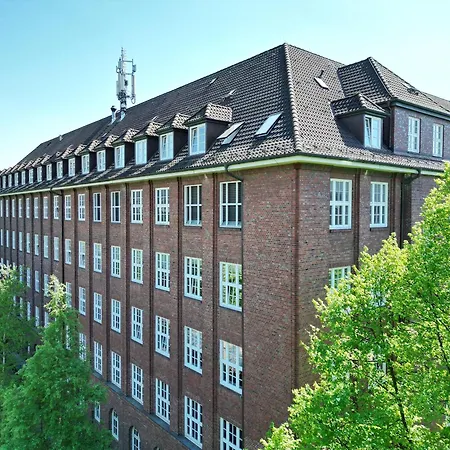 Apartment040-3
