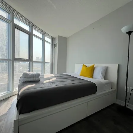 Dan Leckie Suites-3
