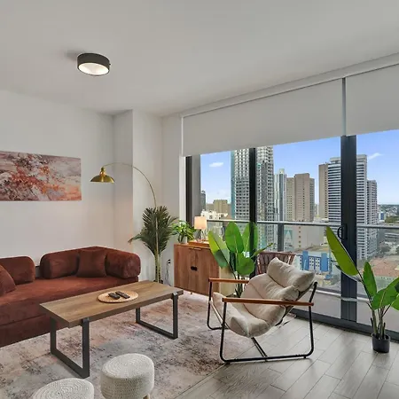 Cadenza Miami - Luxury Residences-3