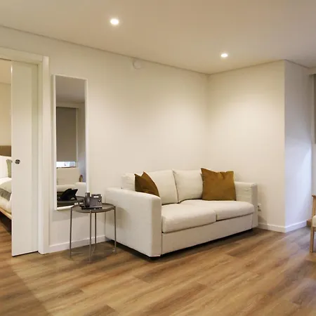 Rossio Garden Suites-3