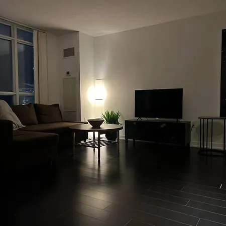 Dan Leckie Suites-2