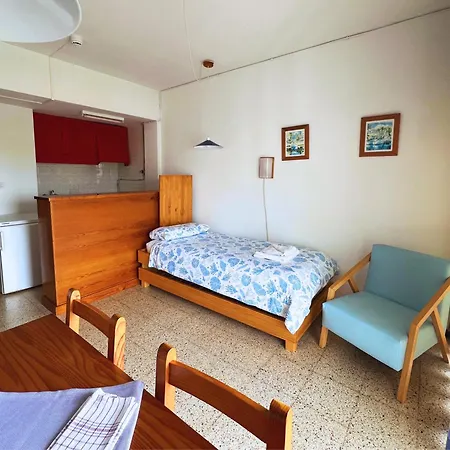 Goettenmar Platja D'Aro-3