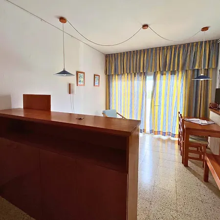 Goettenmar Platja D'Aro-2