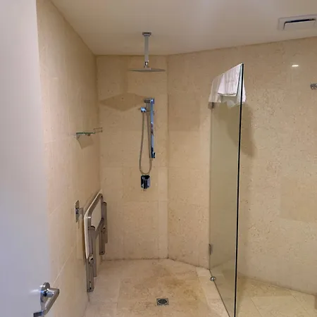 Melrose Apartments-2