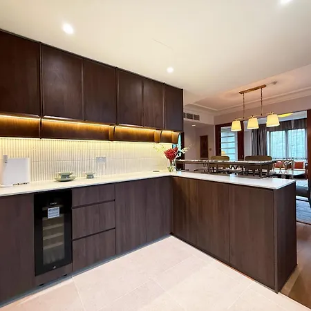 Treetops Executive Residences-2