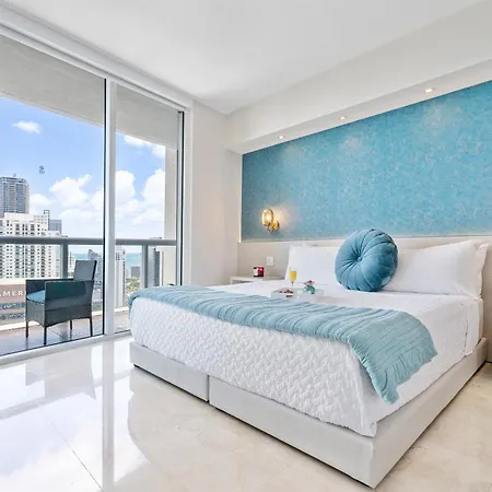 Brickell By Mvr Modern Apartments Central Brickell-2