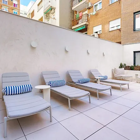 Iconic Suites-3