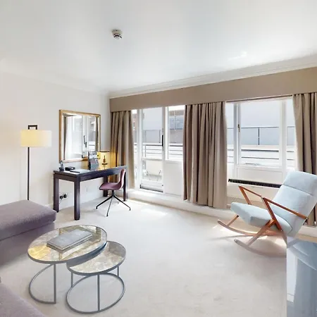 Cheval Knightsbridge-2