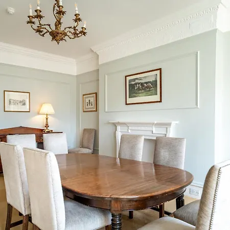 No1 The Mansions By Mansley-2