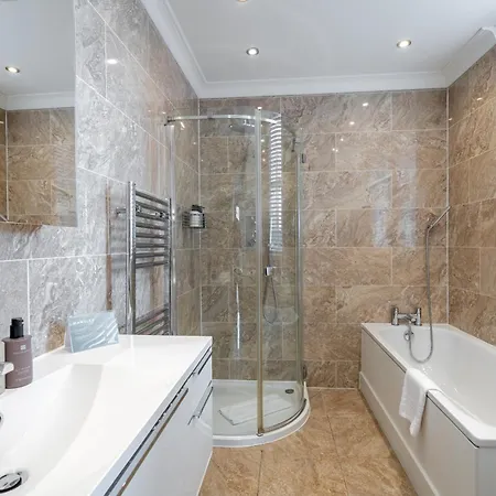 No1 The Mansions By Mansley-2
