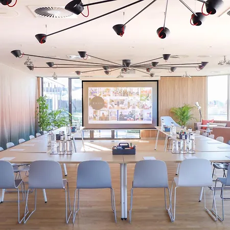 Zoku Amsterdam-3