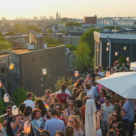 Zoku Amsterdam-3