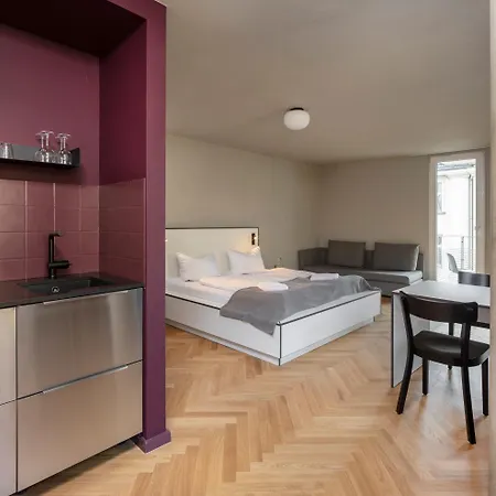 Karlito Apartmenthaus-2