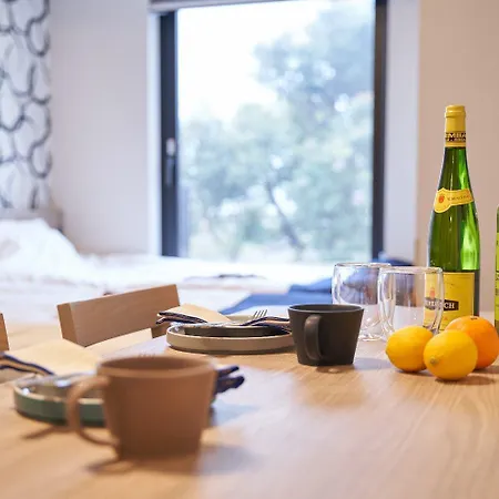 Stayme The Hotel Asakusa Riverside-3