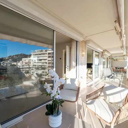 Grand Hotel Residence-2