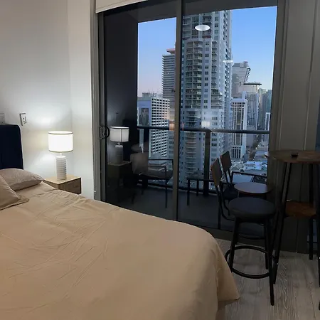 Luxe Ventures Miami-2