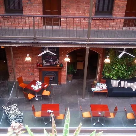 Quest Gordon Place-2