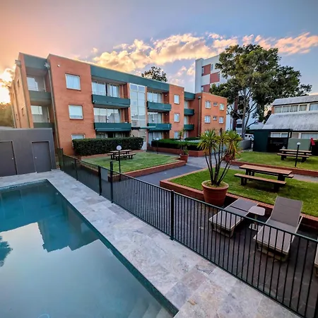 Apx Parramatta-2