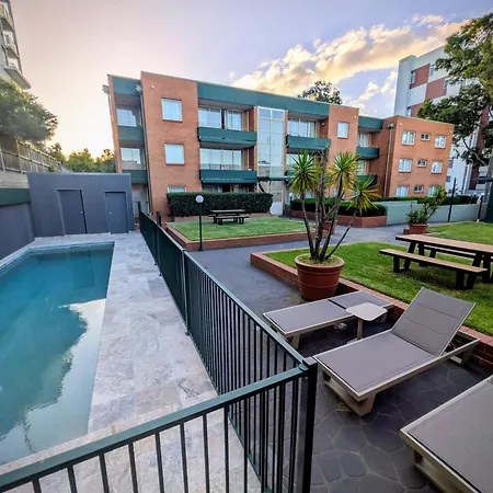 Apx Parramatta-2