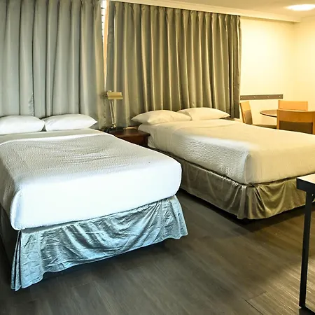 Hotel Opportune-2