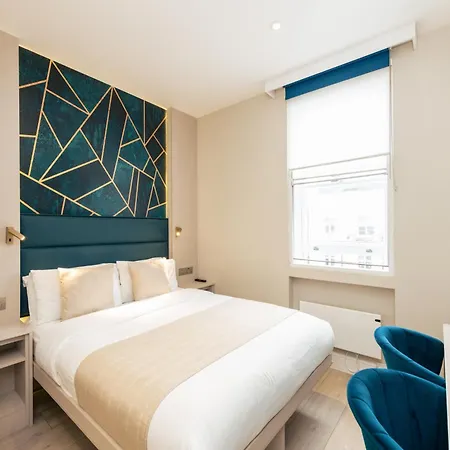 Nox Kensington-2