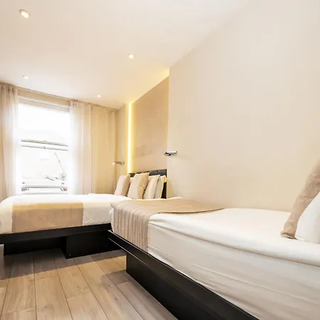 Nox Kensington-2