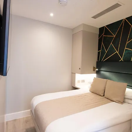 Nox Golders Green-3