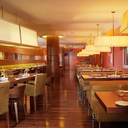 Burjuman Arjaan By Rotana - Dubai-3