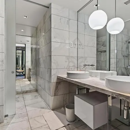 Stripviewsuites At Palms Place-3