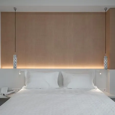 Athens Hill Luxury Apartments-2
