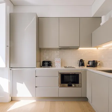 Ando Living - Abrantes 10 House-2