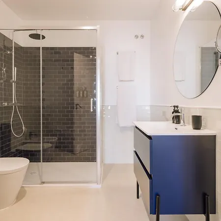 Ando Living - Abrantes 10 House-3
